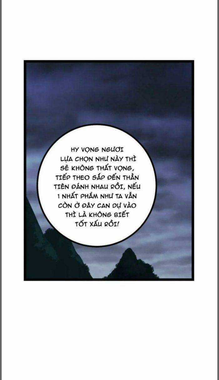 TA LÀM KIÊU HÙNG TẠI DỊ GIỚI Chapter 479 trang 4