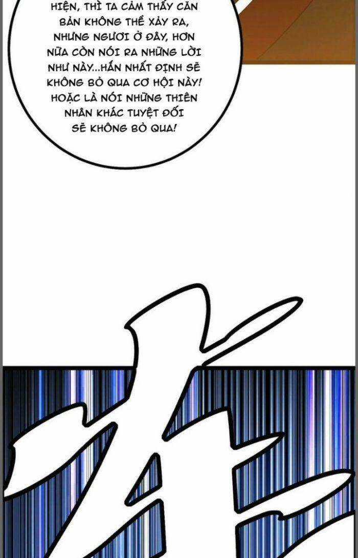 TA LÀM KIÊU HÙNG TẠI DỊ GIỚI Chapter 479 trang 7