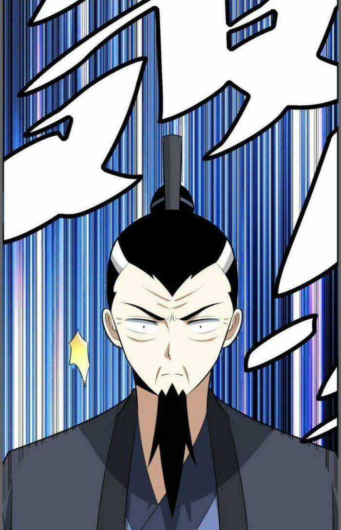 TA LÀM KIÊU HÙNG TẠI DỊ GIỚI Chapter 479 trang 8