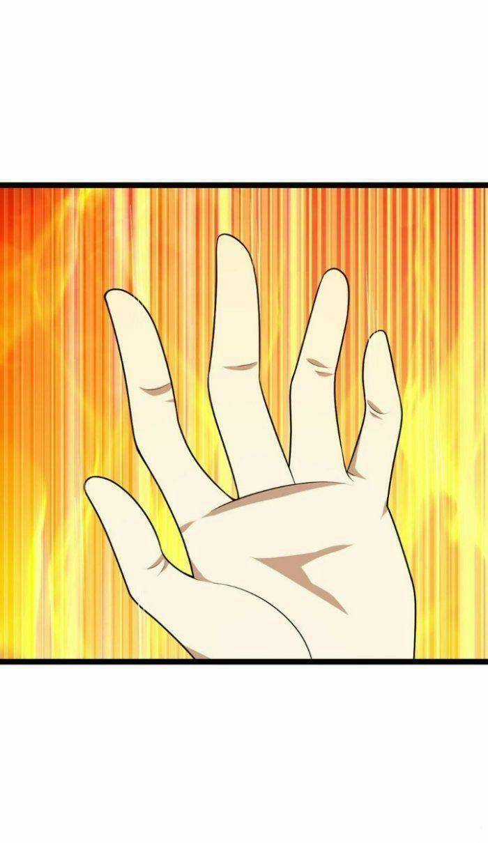 TA LÀM KIÊU HÙNG TẠI DỊ GIỚI Chapter 480 trang 2