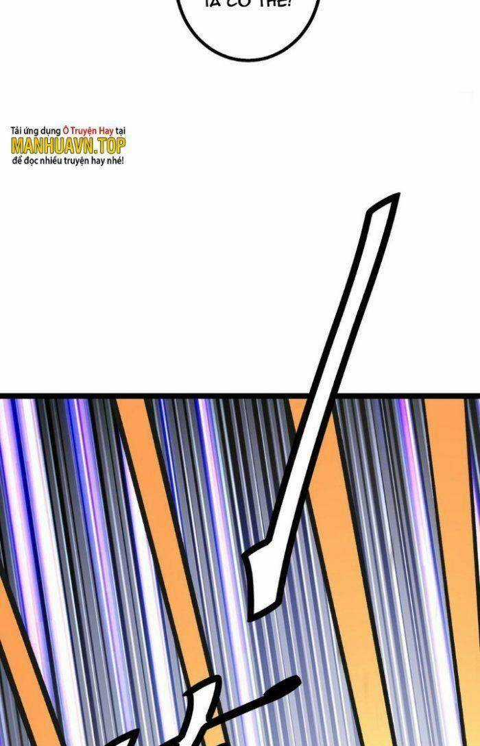 TA LÀM KIÊU HÙNG TẠI DỊ GIỚI Chapter 480 trang 21