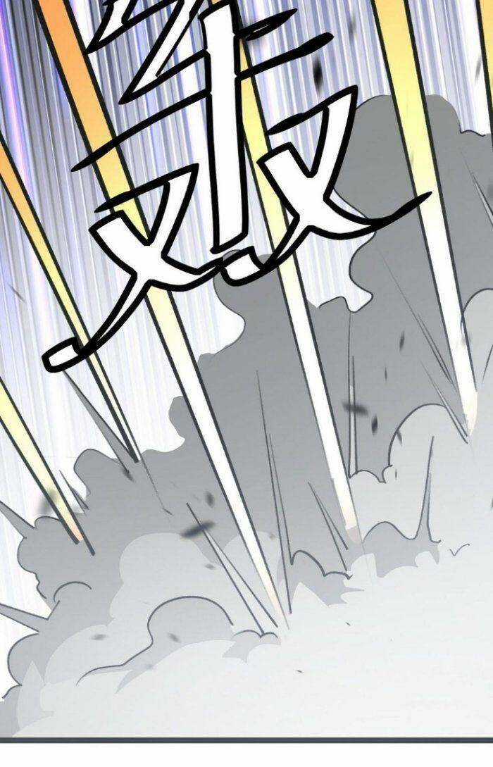 TA LÀM KIÊU HÙNG TẠI DỊ GIỚI Chapter 480 trang 22