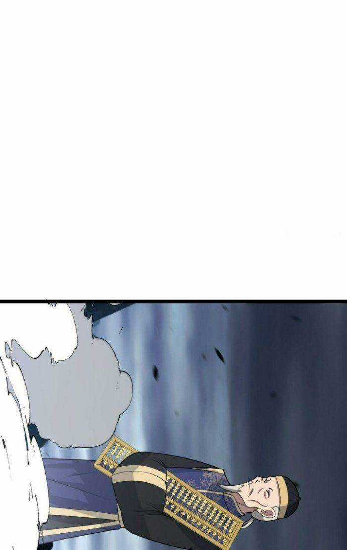 TA LÀM KIÊU HÙNG TẠI DỊ GIỚI Chapter 480 trang 23