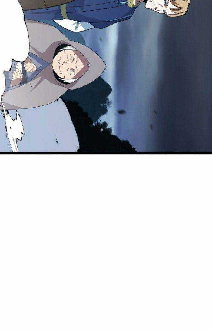 TA LÀM KIÊU HÙNG TẠI DỊ GIỚI Chapter 480 trang 25