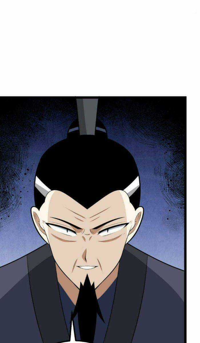 TA LÀM KIÊU HÙNG TẠI DỊ GIỚI Chapter 480 trang 28