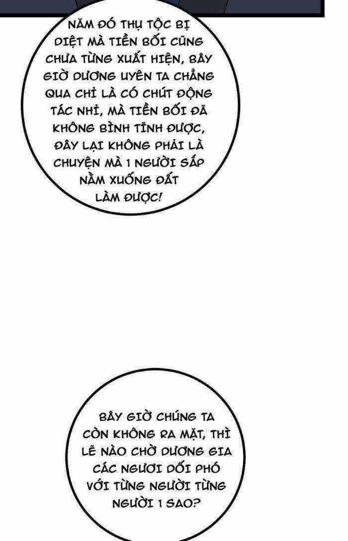 TA LÀM KIÊU HÙNG TẠI DỊ GIỚI Chapter 480 trang 29