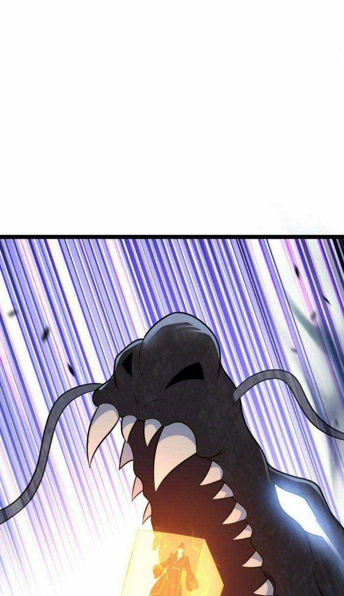 TA LÀM KIÊU HÙNG TẠI DỊ GIỚI Chapter 480 trang 3