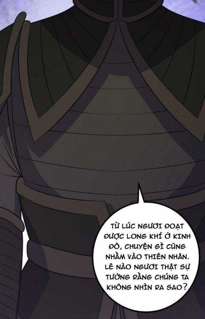 TA LÀM KIÊU HÙNG TẠI DỊ GIỚI Chapter 480 trang 31