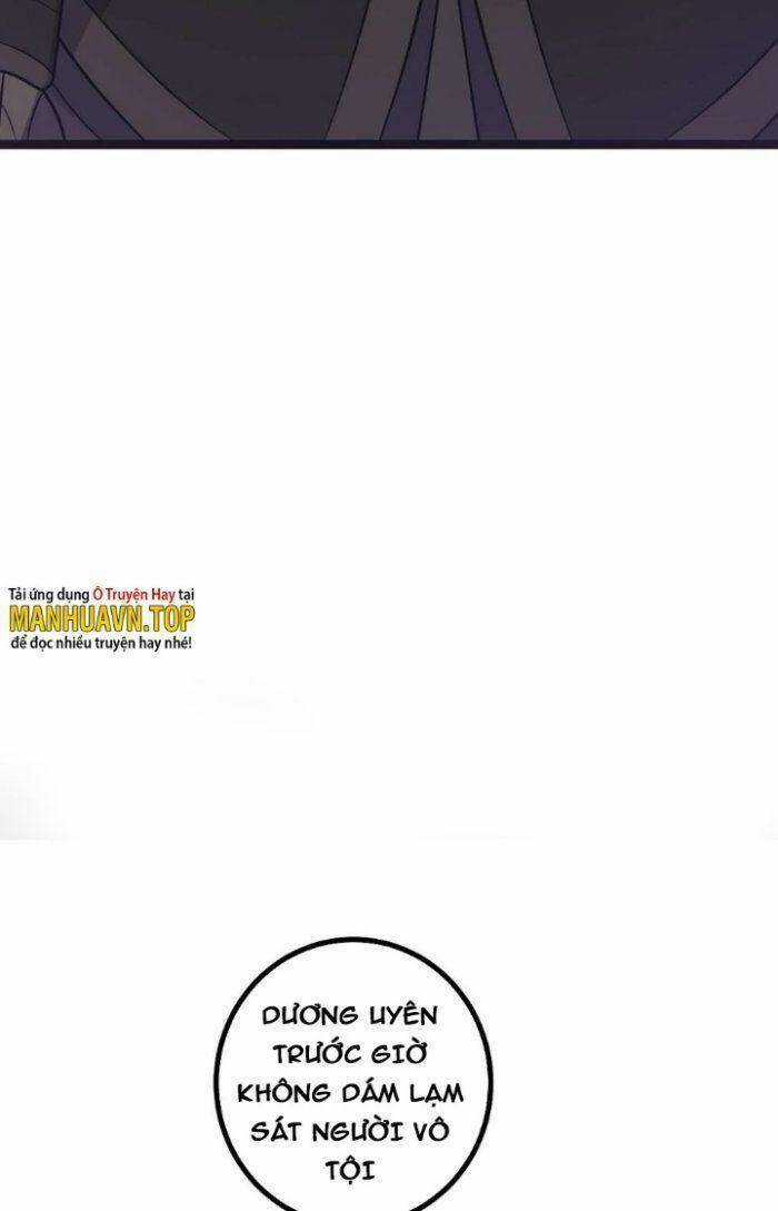 TA LÀM KIÊU HÙNG TẠI DỊ GIỚI Chapter 480 trang 32