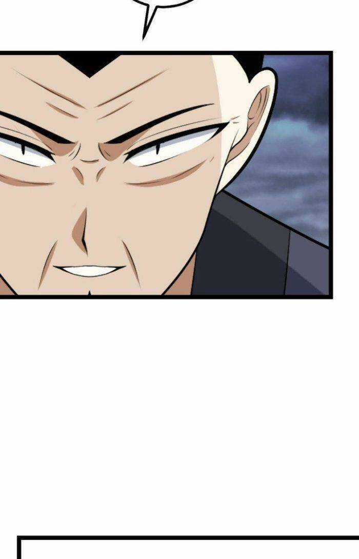 TA LÀM KIÊU HÙNG TẠI DỊ GIỚI Chapter 480 trang 33