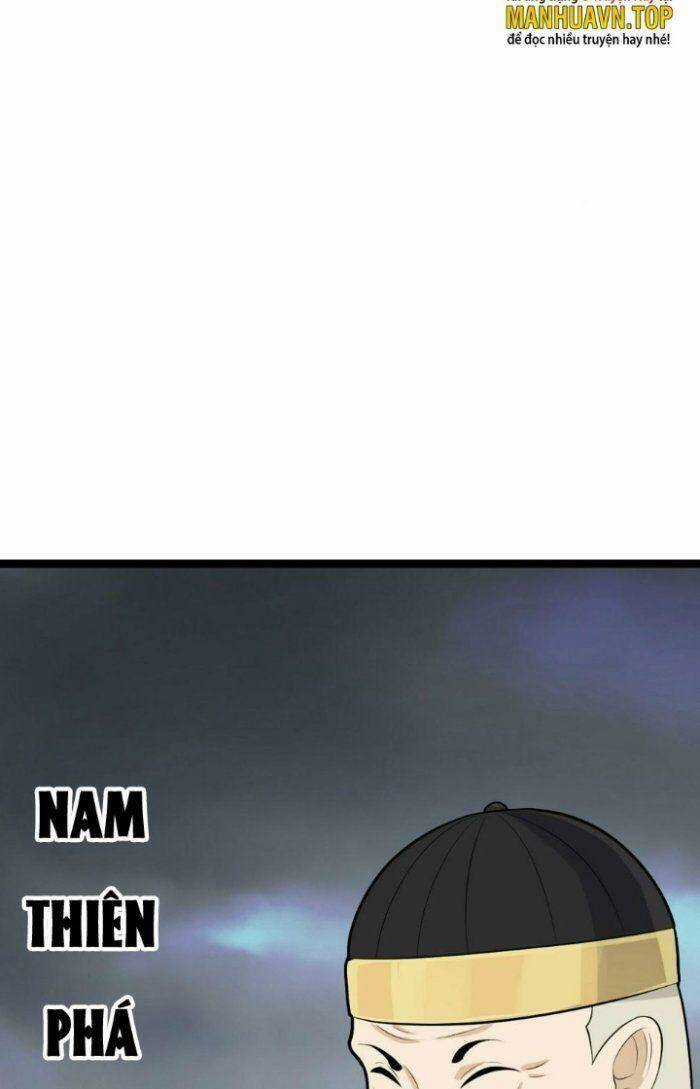 TA LÀM KIÊU HÙNG TẠI DỊ GIỚI Chapter 480 trang 37