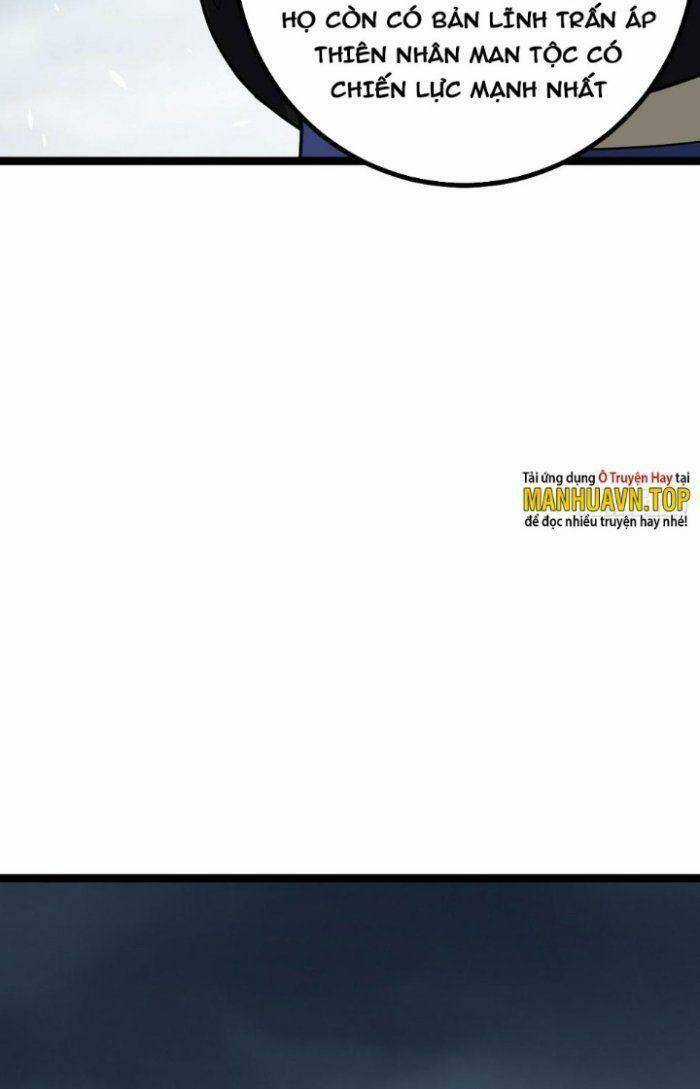 TA LÀM KIÊU HÙNG TẠI DỊ GIỚI Chapter 480 trang 39