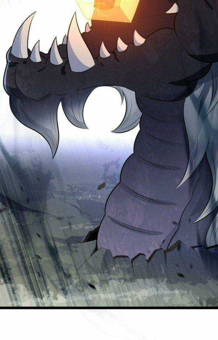 TA LÀM KIÊU HÙNG TẠI DỊ GIỚI Chapter 480 trang 4