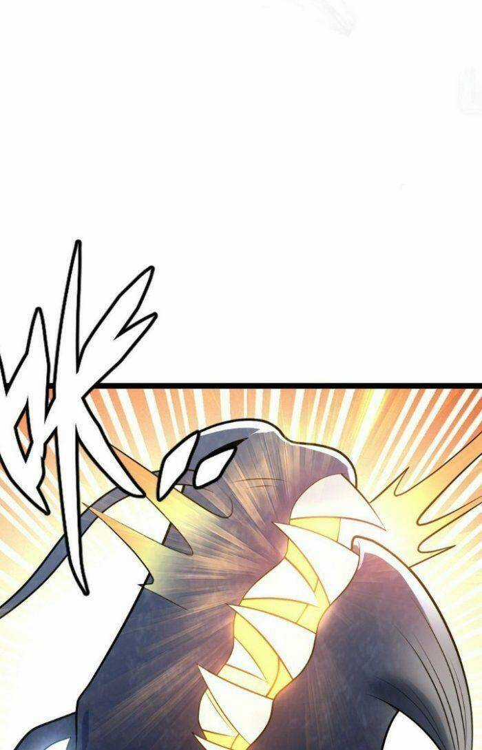 TA LÀM KIÊU HÙNG TẠI DỊ GIỚI Chapter 480 trang 5