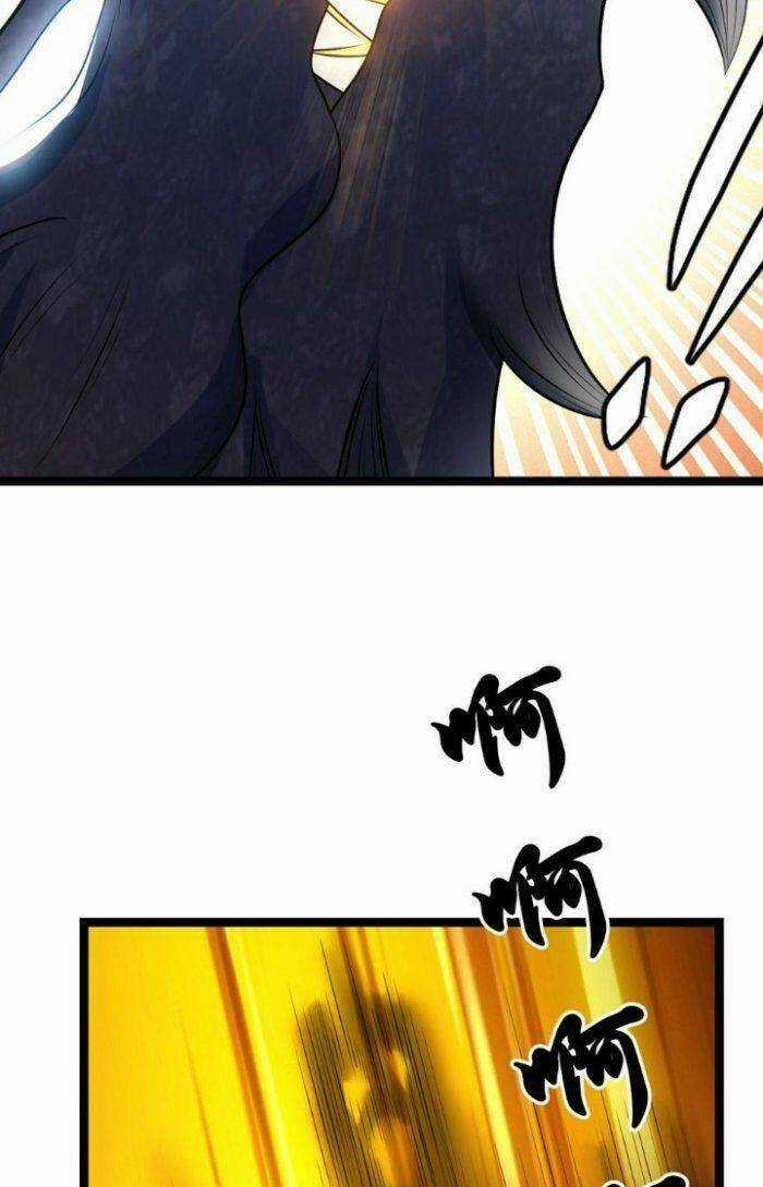 TA LÀM KIÊU HÙNG TẠI DỊ GIỚI Chapter 480 trang 6