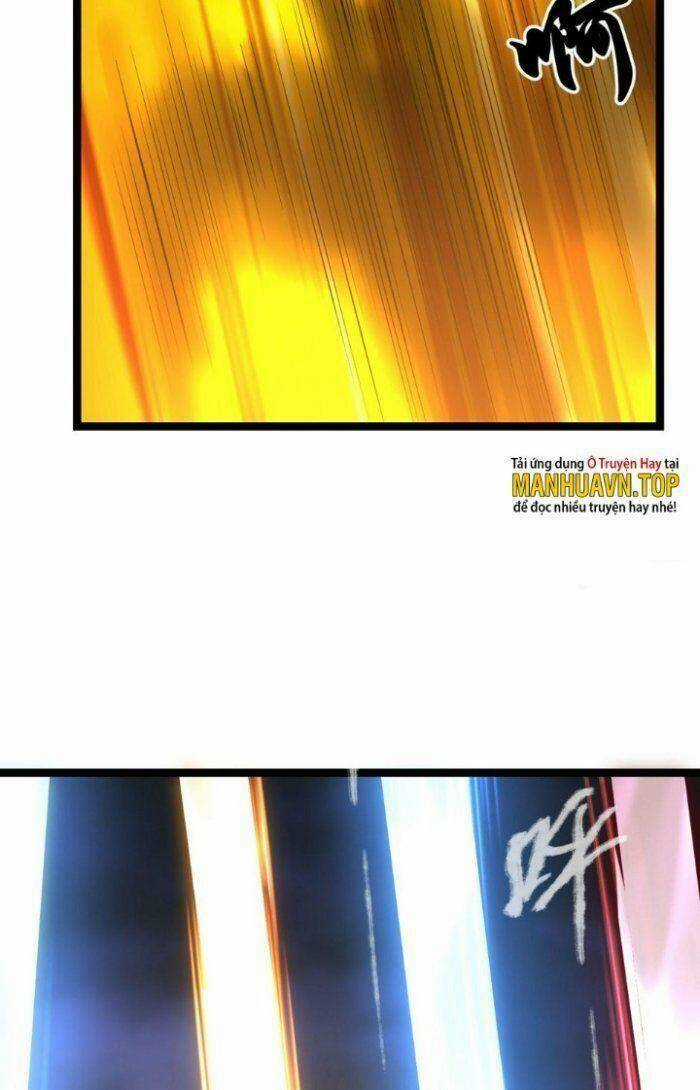 TA LÀM KIÊU HÙNG TẠI DỊ GIỚI Chapter 480 trang 7