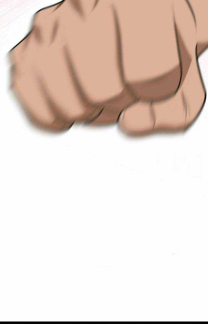 TA LÀM KIÊU HÙNG TẠI DỊ GIỚI Chapter 480 trang 9