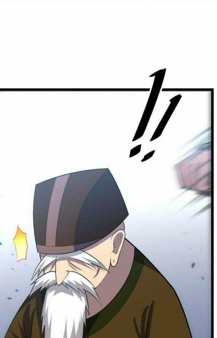 TA LÀM KIÊU HÙNG TẠI DỊ GIỚI Chapter 481 trang 12