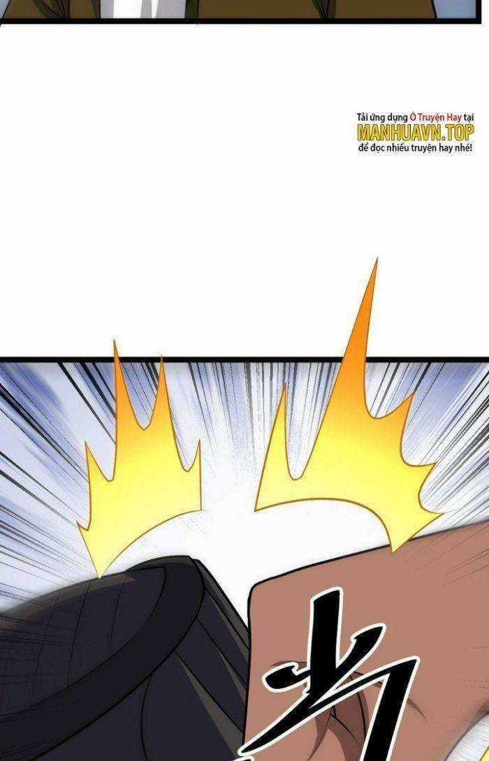 TA LÀM KIÊU HÙNG TẠI DỊ GIỚI Chapter 481 trang 13