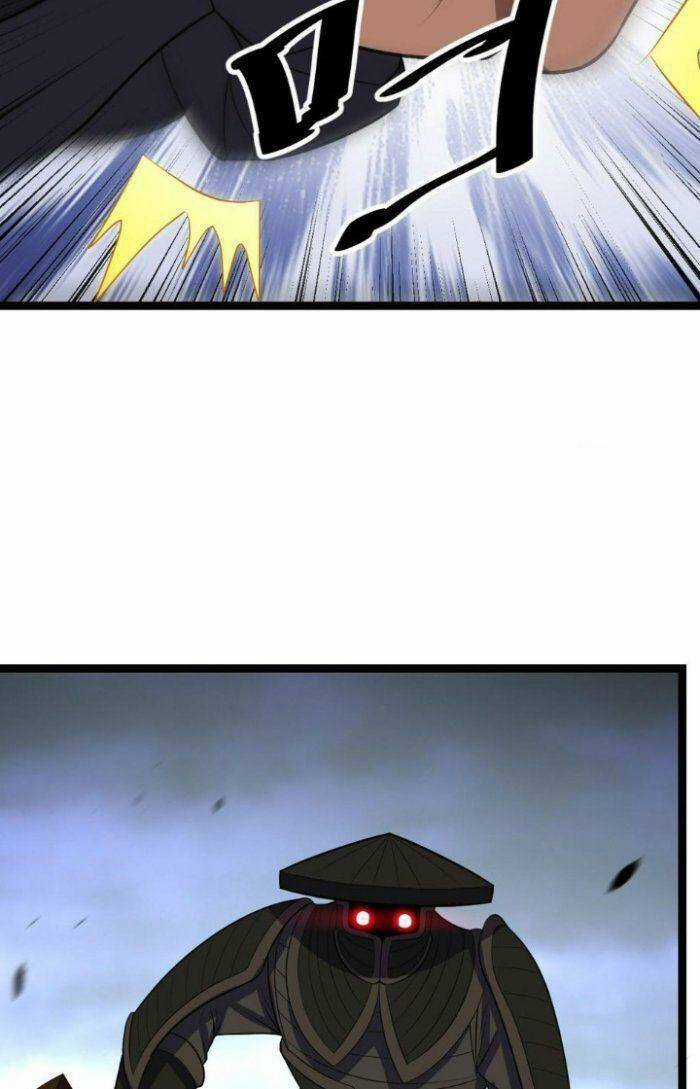 TA LÀM KIÊU HÙNG TẠI DỊ GIỚI Chapter 481 trang 14