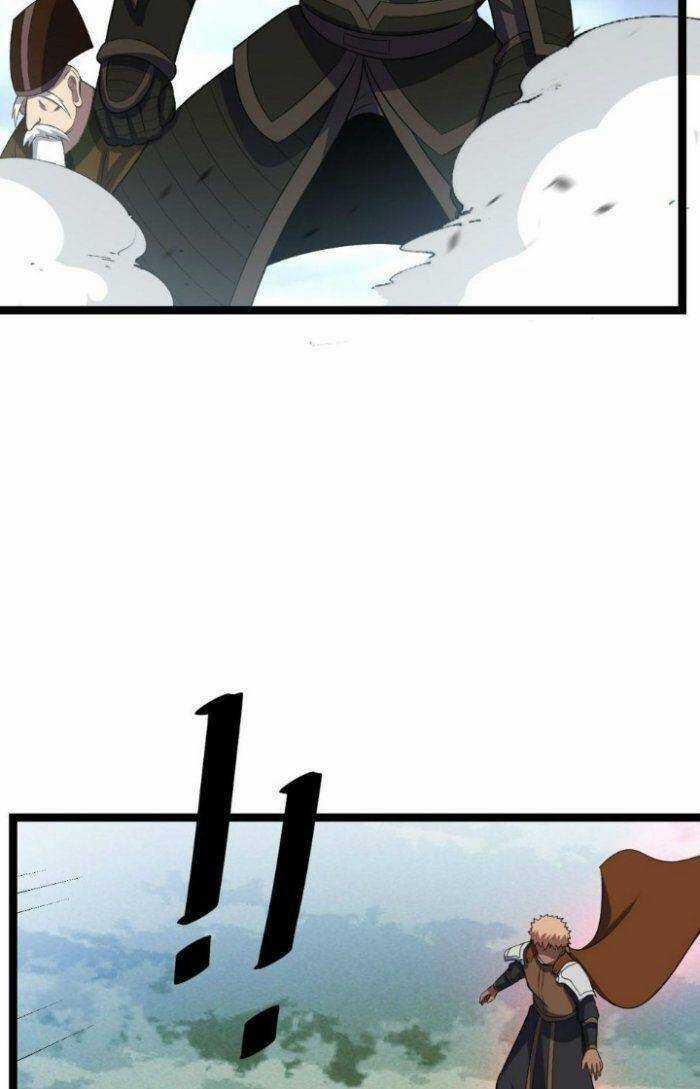 TA LÀM KIÊU HÙNG TẠI DỊ GIỚI Chapter 481 trang 15