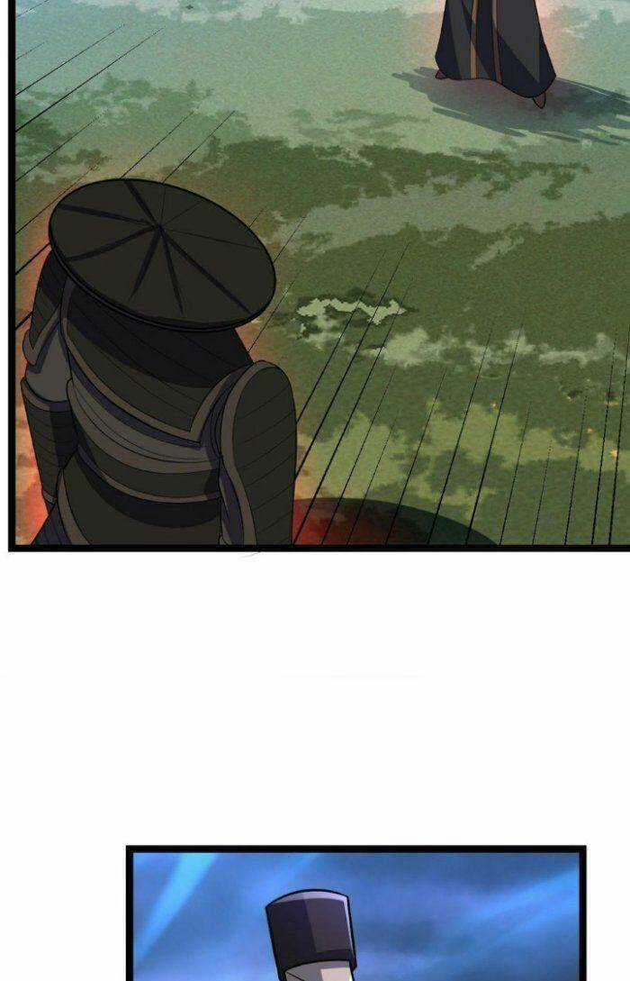 TA LÀM KIÊU HÙNG TẠI DỊ GIỚI Chapter 481 trang 16