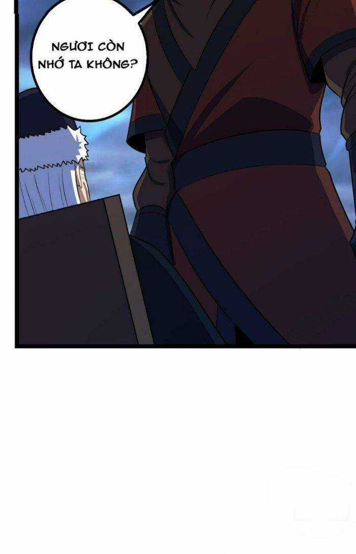 TA LÀM KIÊU HÙNG TẠI DỊ GIỚI Chapter 481 trang 18