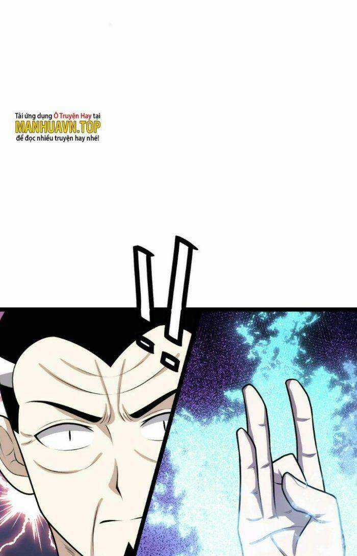 TA LÀM KIÊU HÙNG TẠI DỊ GIỚI Chapter 481 trang 2