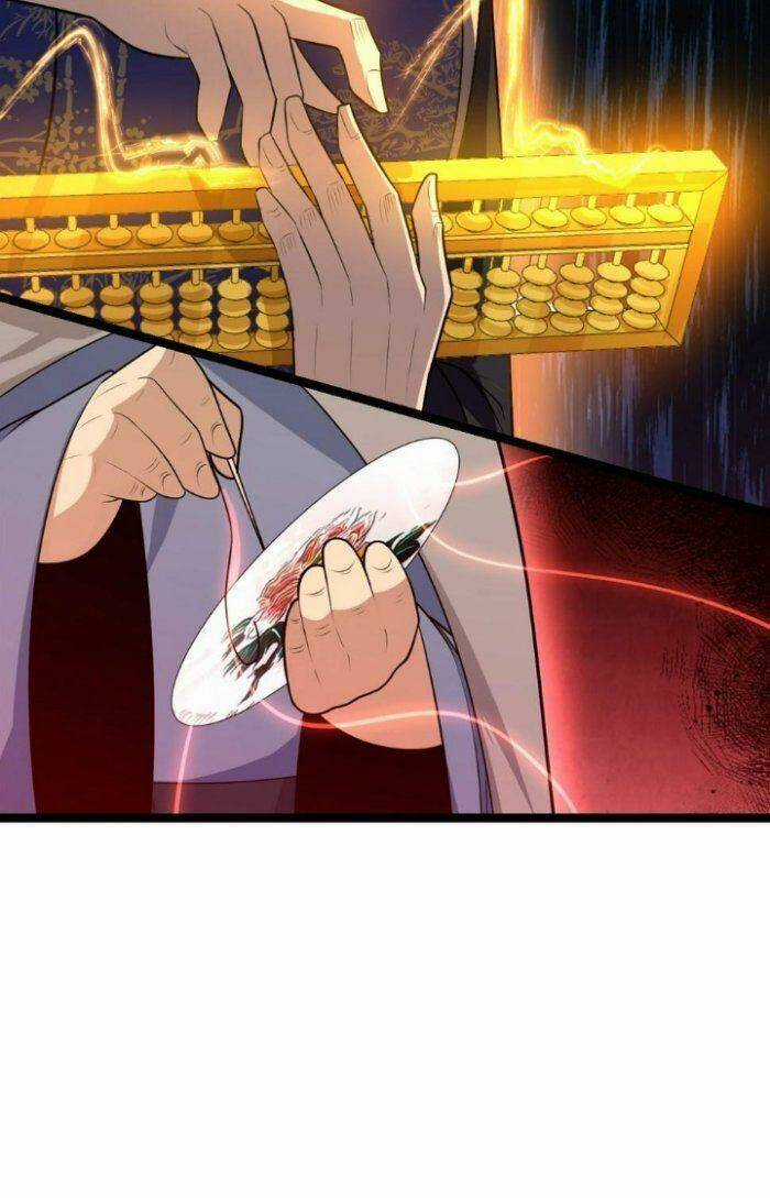 TA LÀM KIÊU HÙNG TẠI DỊ GIỚI Chapter 481 trang 26