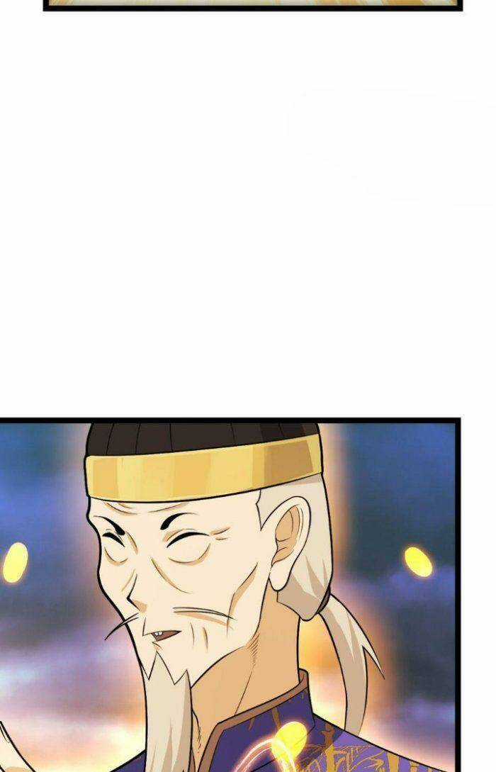 TA LÀM KIÊU HÙNG TẠI DỊ GIỚI Chapter 481 trang 30