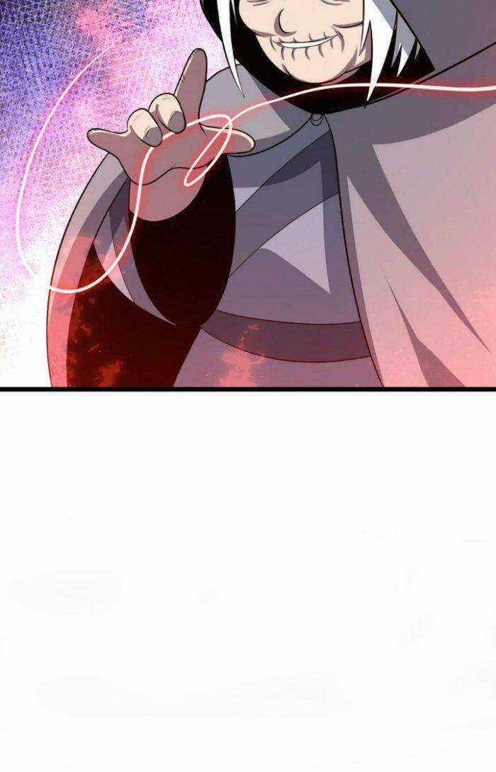 TA LÀM KIÊU HÙNG TẠI DỊ GIỚI Chapter 481 trang 34