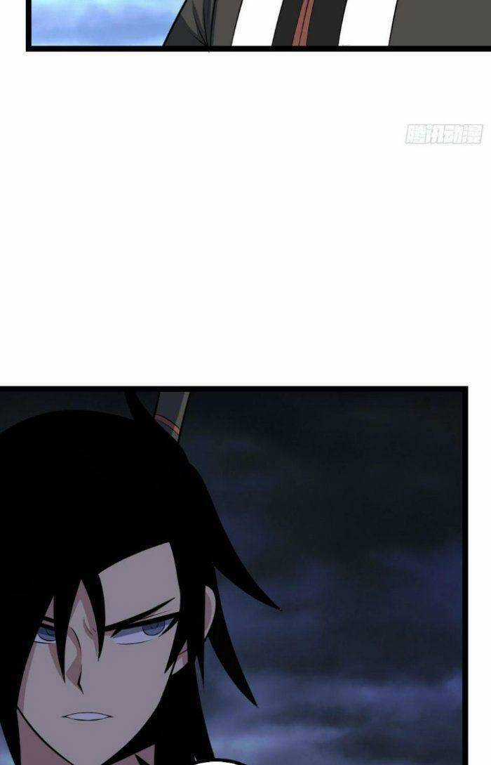 TA LÀM KIÊU HÙNG TẠI DỊ GIỚI Chapter 481 trang 37