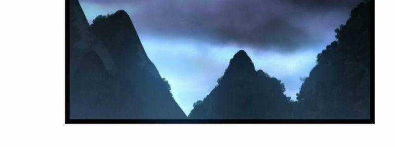 TA LÀM KIÊU HÙNG TẠI DỊ GIỚI Chapter 481 trang 39