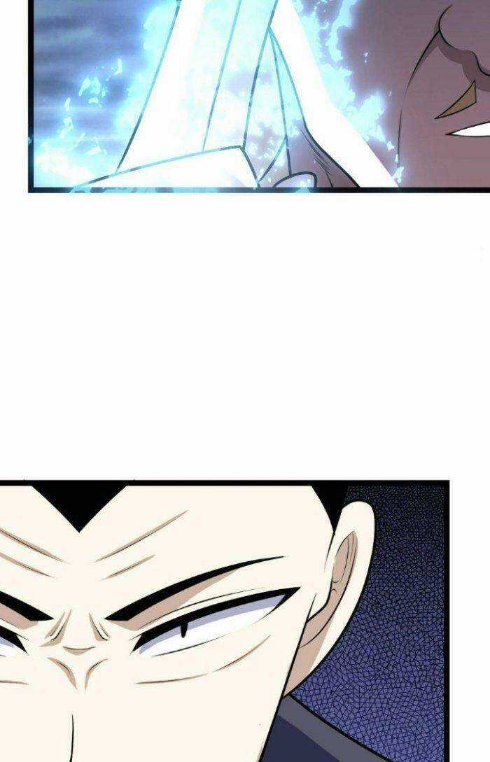 TA LÀM KIÊU HÙNG TẠI DỊ GIỚI Chapter 481 trang 5