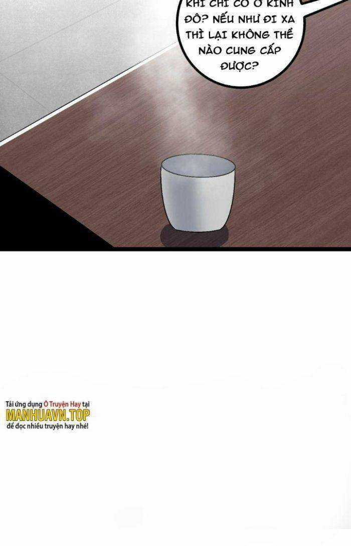 TA LÀM KIÊU HÙNG TẠI DỊ GIỚI Chapter 482 trang 16