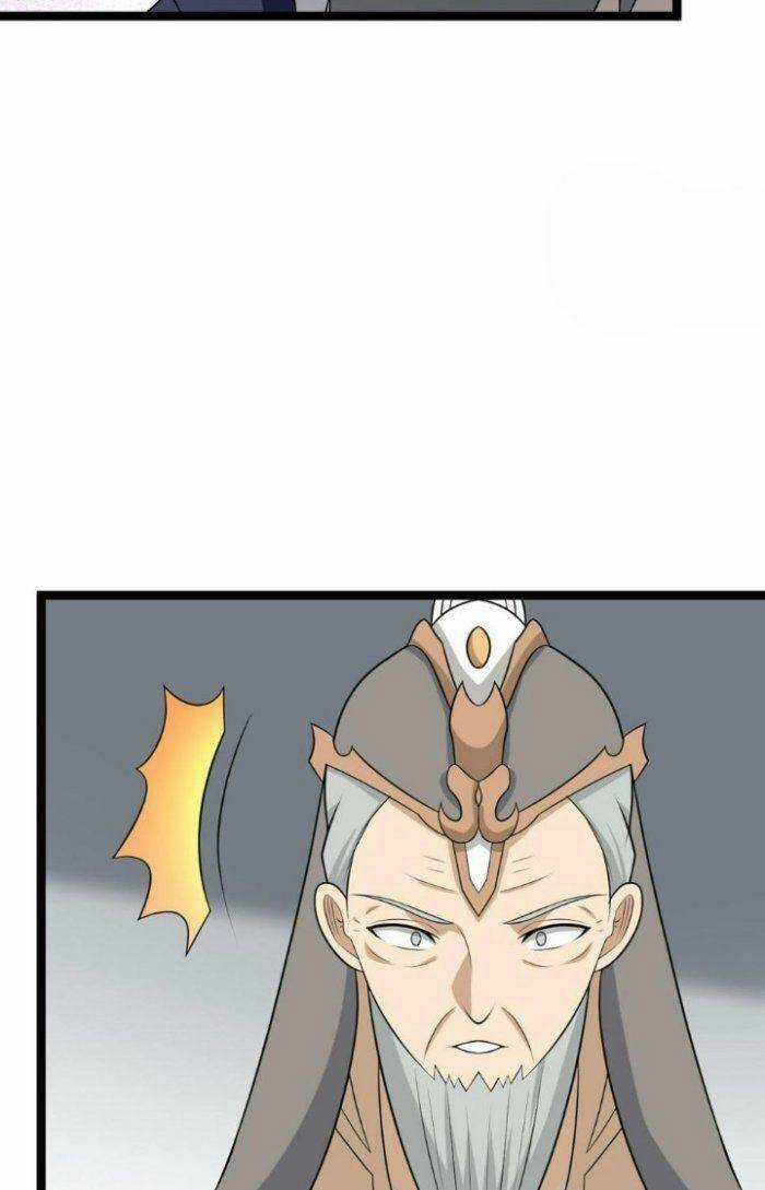 TA LÀM KIÊU HÙNG TẠI DỊ GIỚI Chapter 482 trang 19