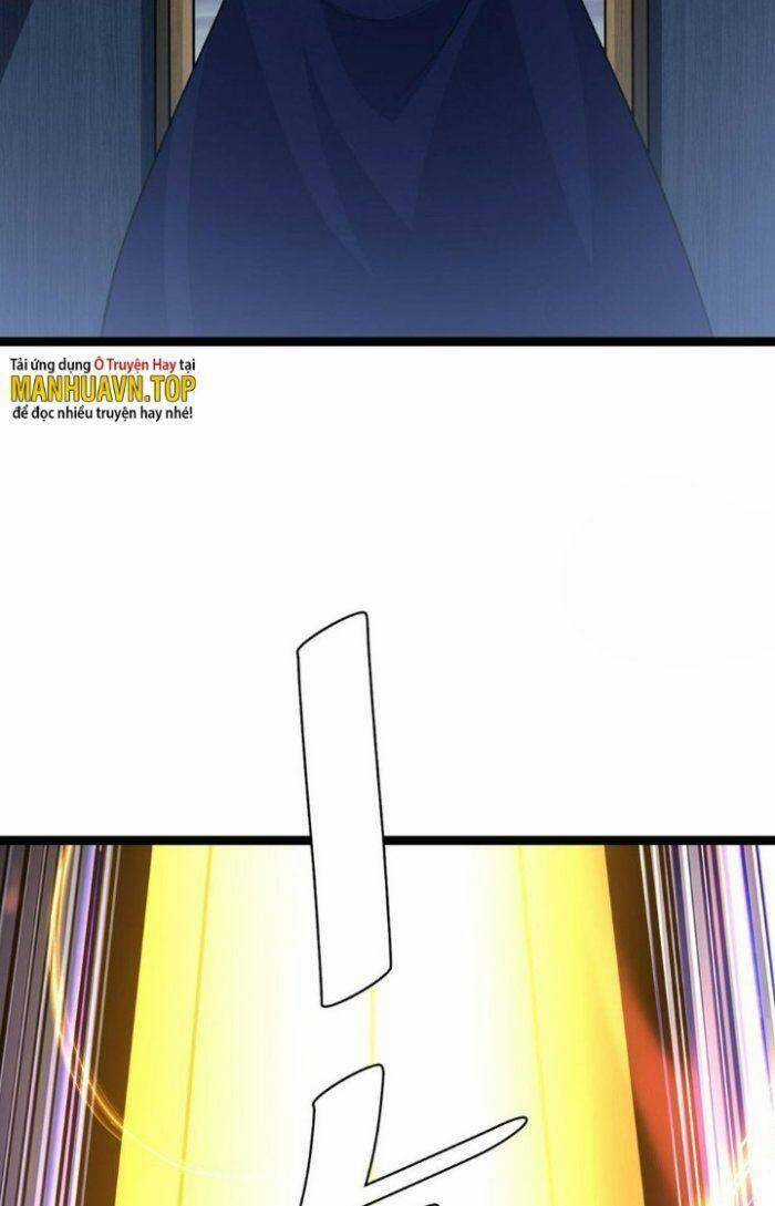 TA LÀM KIÊU HÙNG TẠI DỊ GIỚI Chapter 482 trang 21