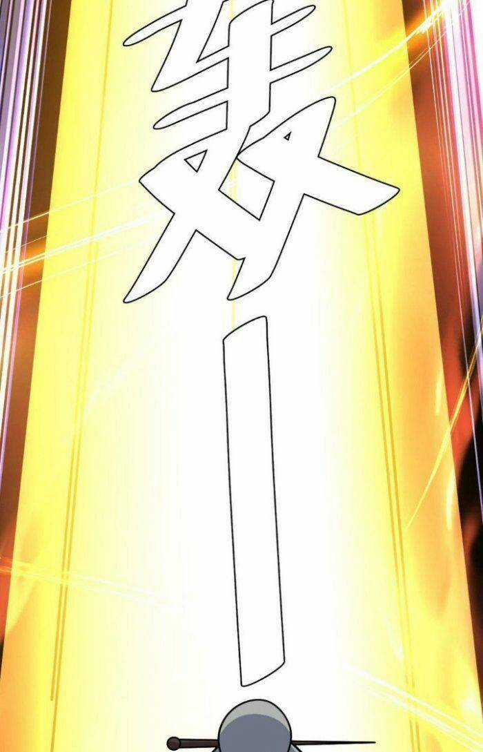 TA LÀM KIÊU HÙNG TẠI DỊ GIỚI Chapter 482 trang 22