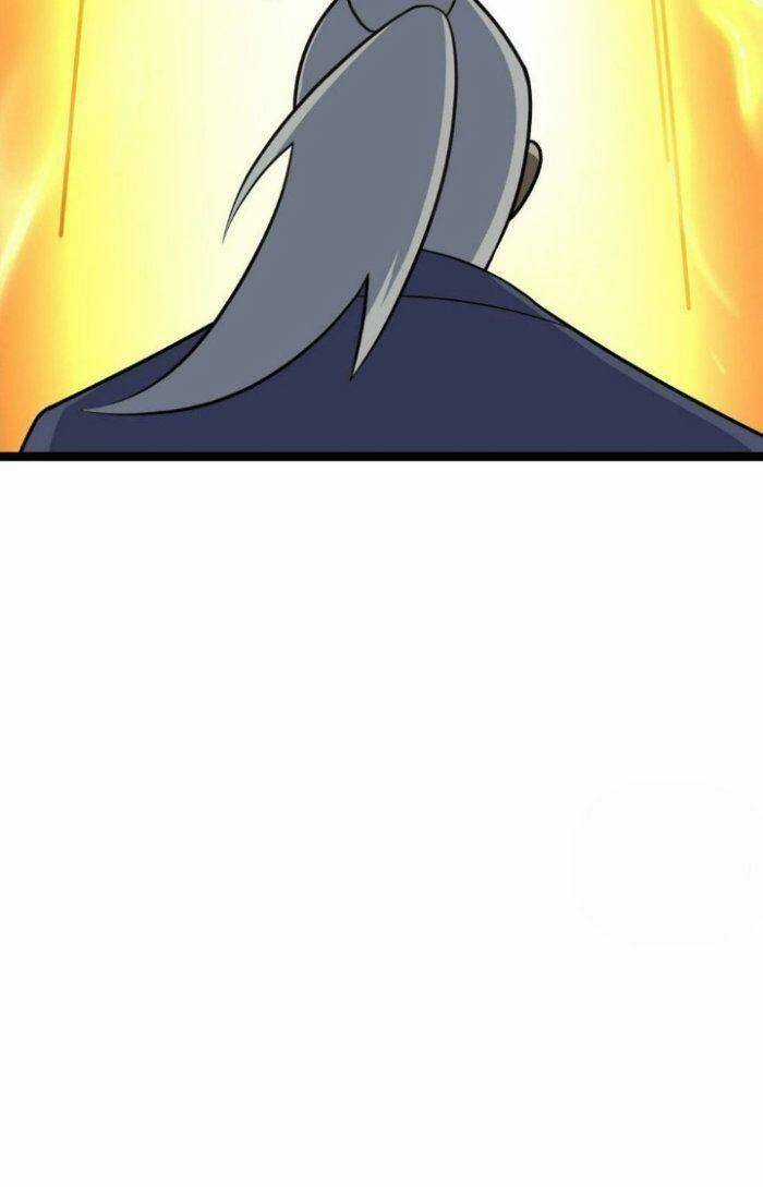 TA LÀM KIÊU HÙNG TẠI DỊ GIỚI Chapter 482 trang 23