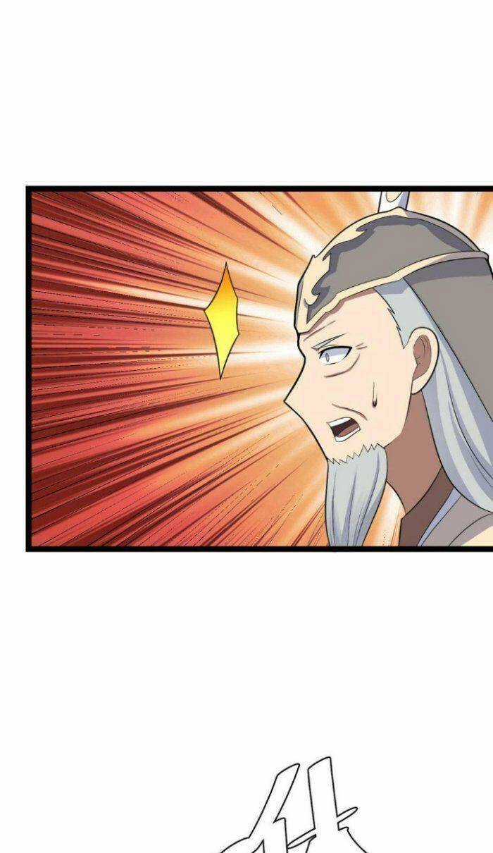 TA LÀM KIÊU HÙNG TẠI DỊ GIỚI Chapter 482 trang 24