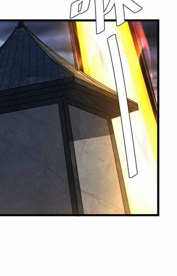 TA LÀM KIÊU HÙNG TẠI DỊ GIỚI Chapter 482 trang 25