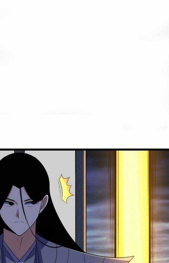 TA LÀM KIÊU HÙNG TẠI DỊ GIỚI Chapter 482 trang 26