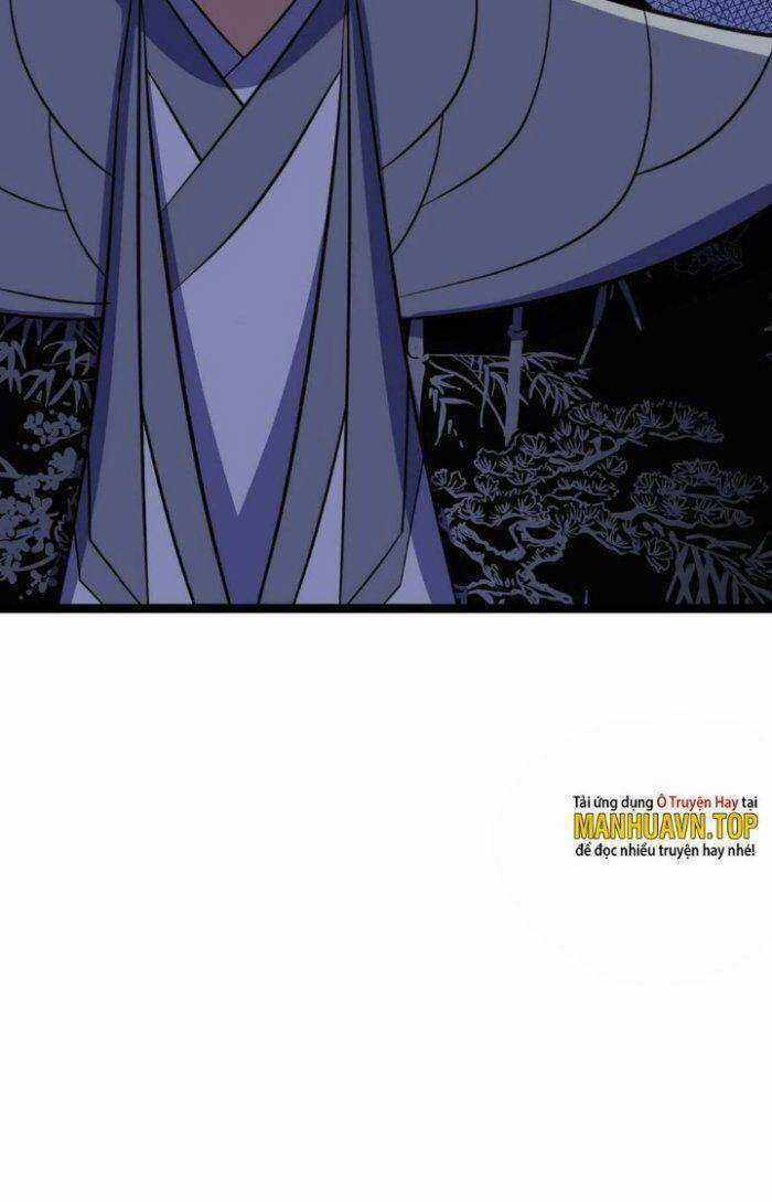 TA LÀM KIÊU HÙNG TẠI DỊ GIỚI Chapter 482 trang 28