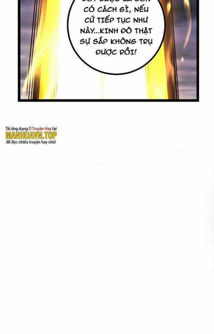 TA LÀM KIÊU HÙNG TẠI DỊ GIỚI Chapter 482 trang 35