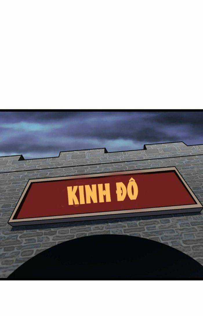 TA LÀM KIÊU HÙNG TẠI DỊ GIỚI Chapter 482 trang 37