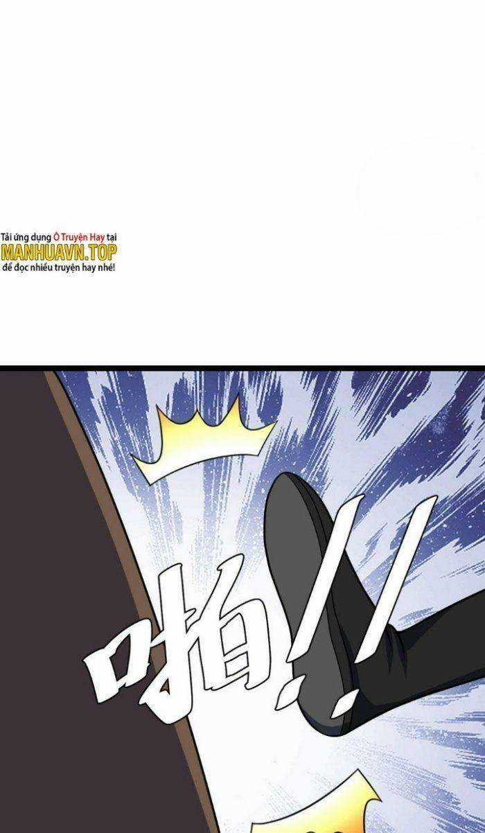 TA LÀM KIÊU HÙNG TẠI DỊ GIỚI Chapter 482 trang 38