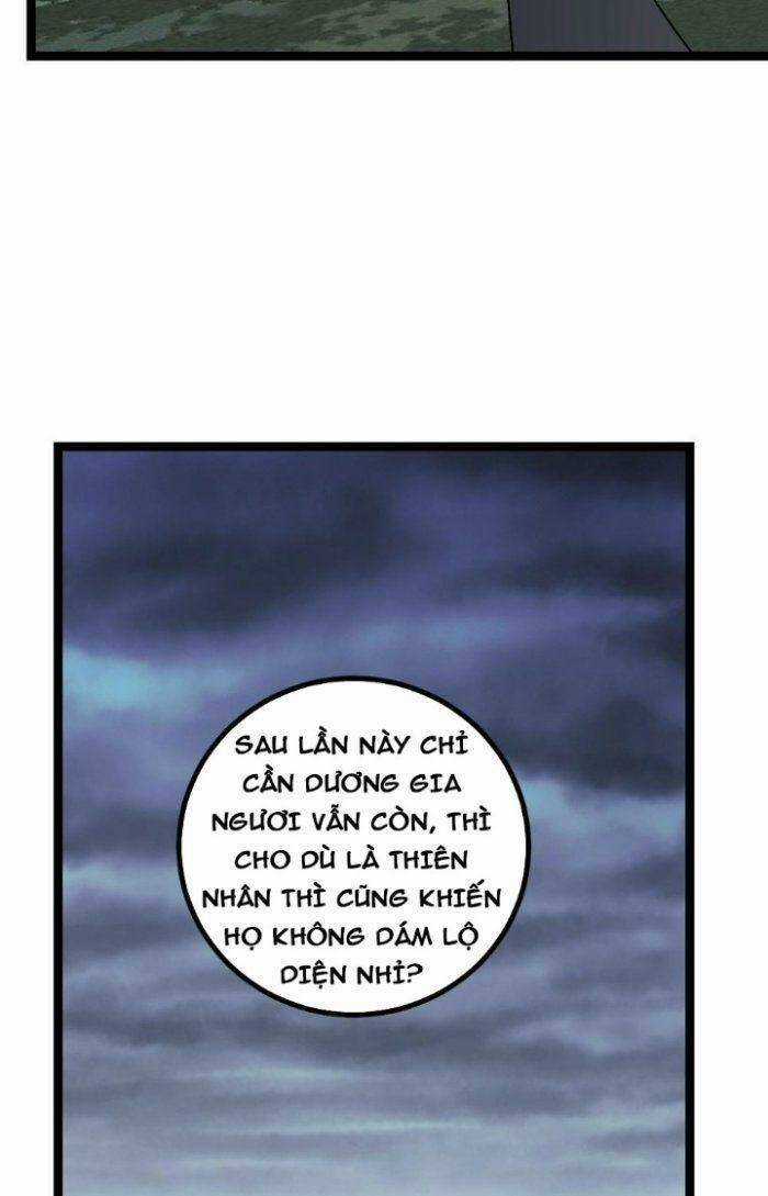 TA LÀM KIÊU HÙNG TẠI DỊ GIỚI Chapter 482 trang 4