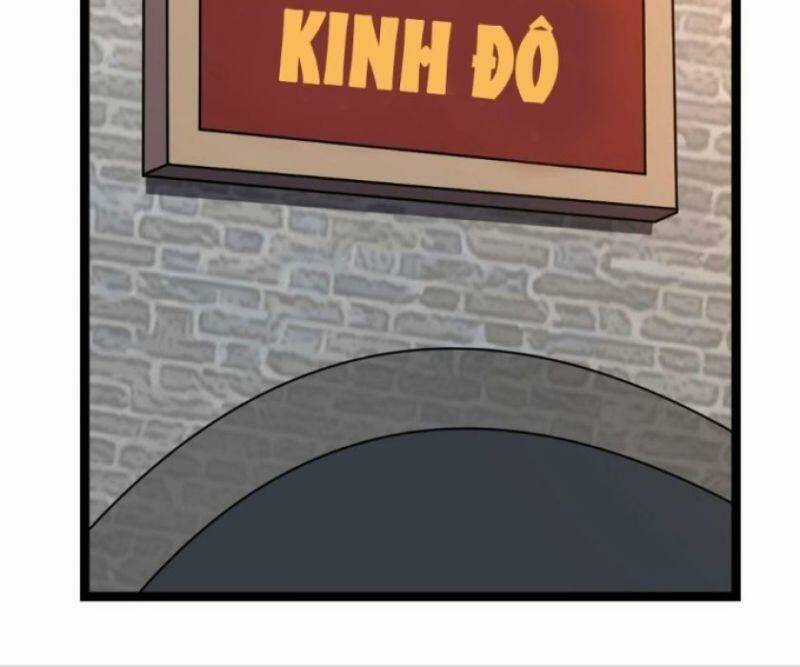 TA LÀM KIÊU HÙNG TẠI DỊ GIỚI Chapter 482 trang 42