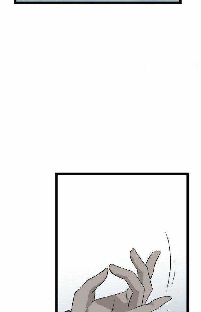 TA LÀM KIÊU HÙNG TẠI DỊ GIỚI Chapter 482 trang 5