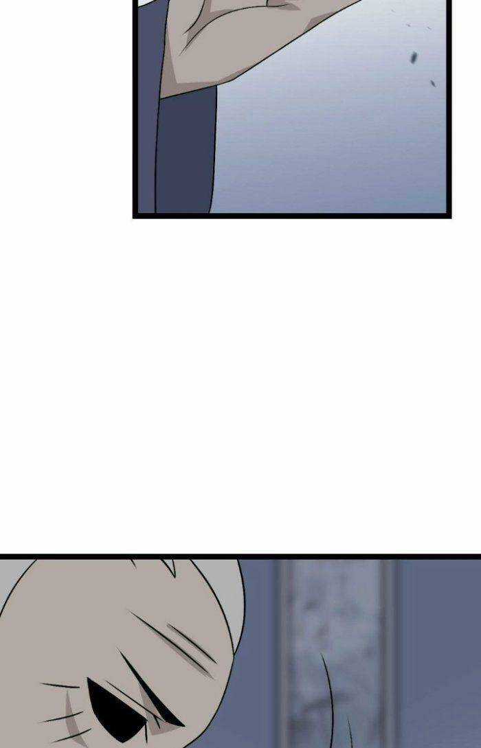 TA LÀM KIÊU HÙNG TẠI DỊ GIỚI Chapter 482 trang 6